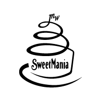 Sweetmania